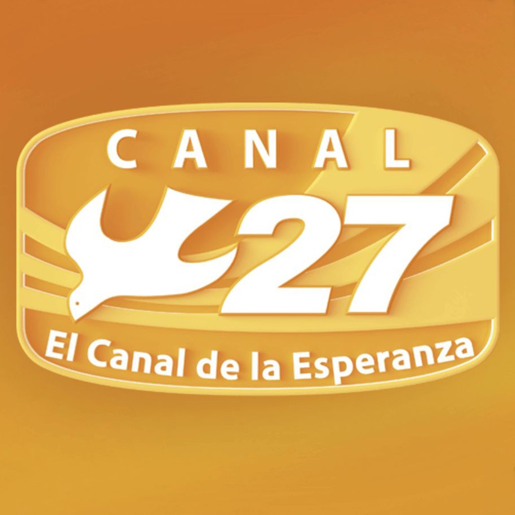 Canal 27